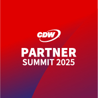 Partner Summit AI Concierge - 2025